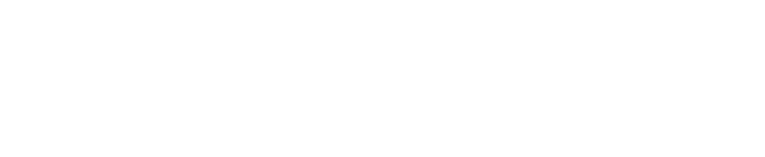 Cipherstone