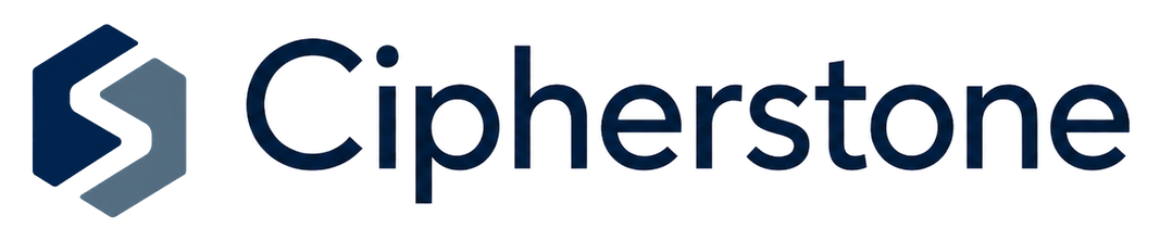 Cipherstone